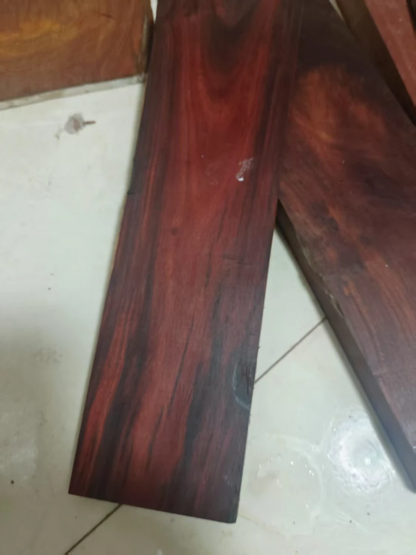工艺品直播间链接