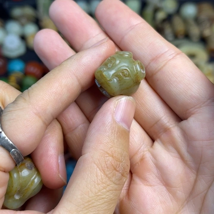 1全场漏感谢老师们的支持