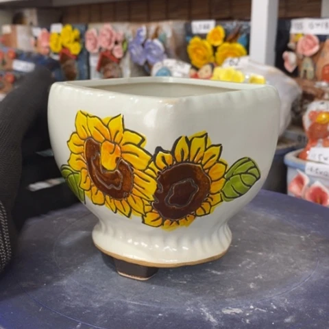 【闪购商品】