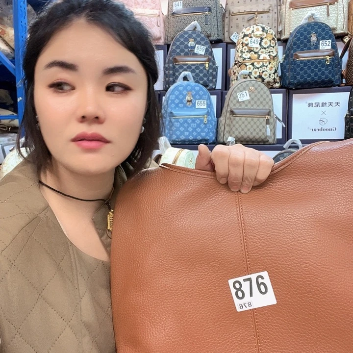 PVC包包包包包包包包吧