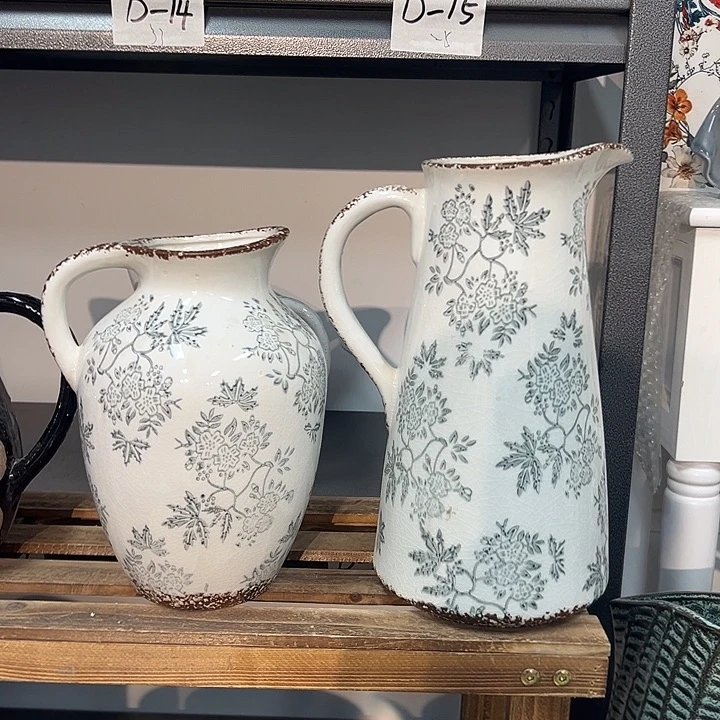 一对微瑕5555996666