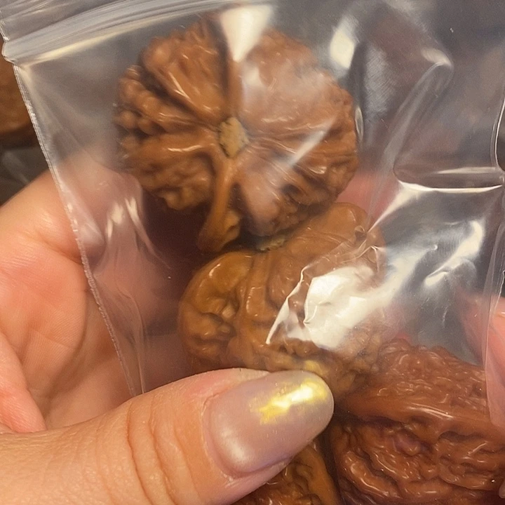 太***司黑檀木