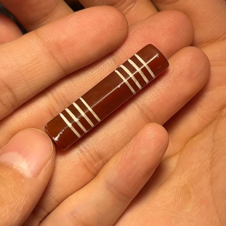 玛瑙/玉髓未镶嵌珠宝奇石