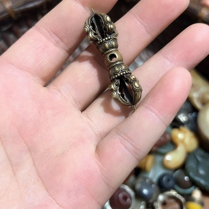 奇***影瓷片瓷片瓷片瓷片