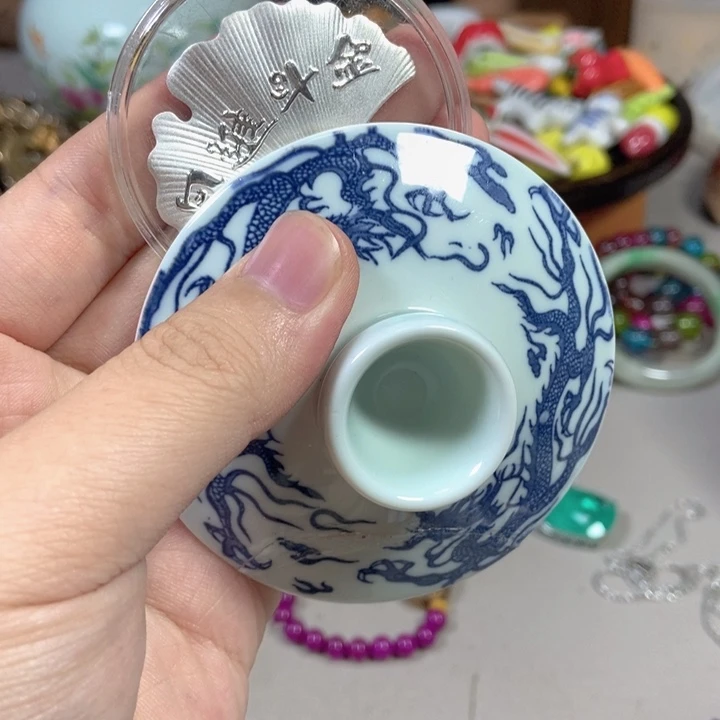 瓷片不哈哈哈哈哈哈哈哈哈哈宝宝
