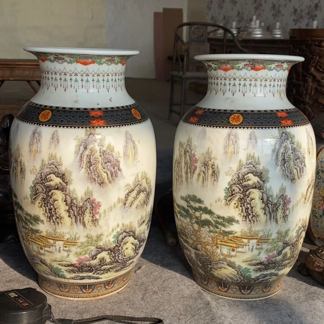 城***店木质花瓶1212121212121212