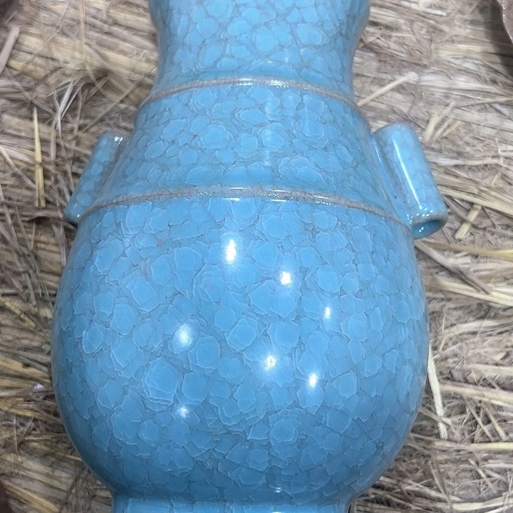 瓷片瓷器瓷器瓷器瓷器