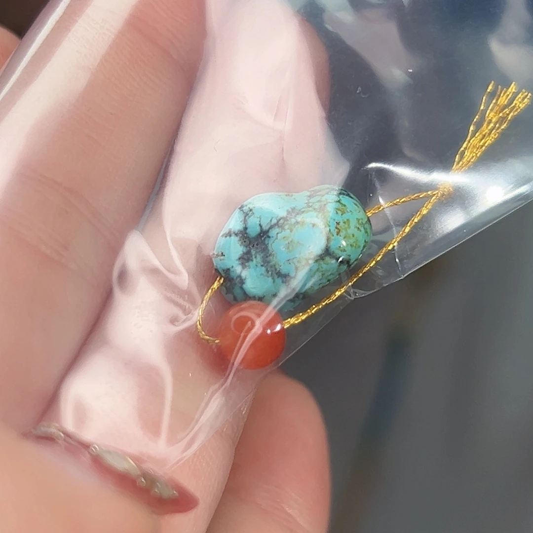 南红玛瑙未镶嵌珠宝奇石