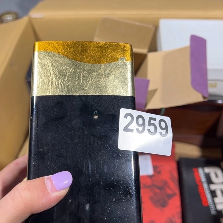 三***雄23457899999999999899