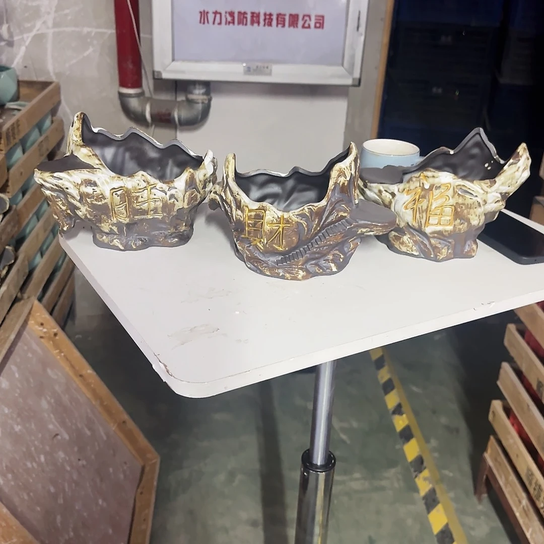 3个··福利局·订单满9元合并发··