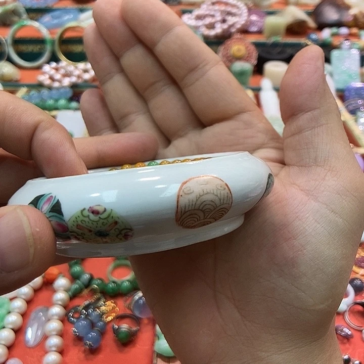 兜***金杯闪购商品开播福利漏