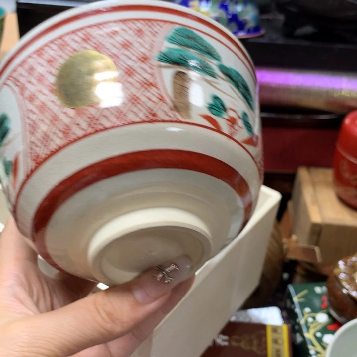 瓷瓷瓷瓷瓷瓷瓷瓷瓷