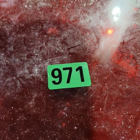 海***星民俗文化研究研究