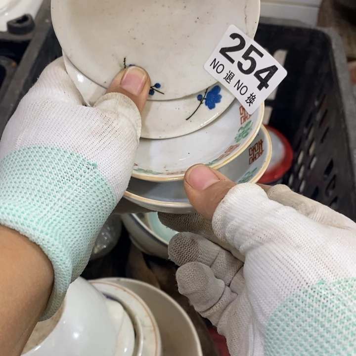 赵***石家具摆件家具摆件
