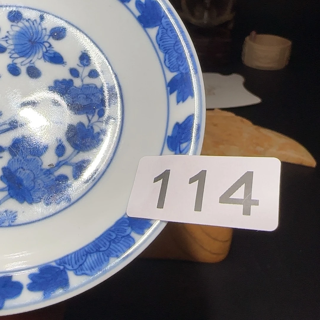 其他精品系列产品11