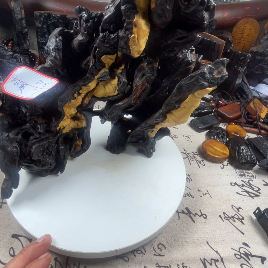 枣木天然枣木枣木枣木