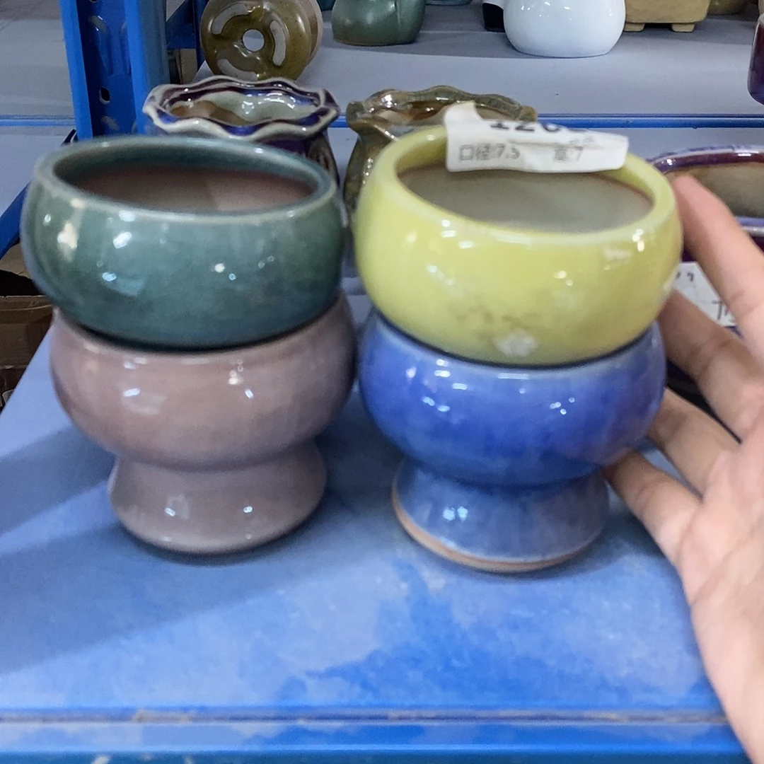 「满9.9米包邮」4个浮力