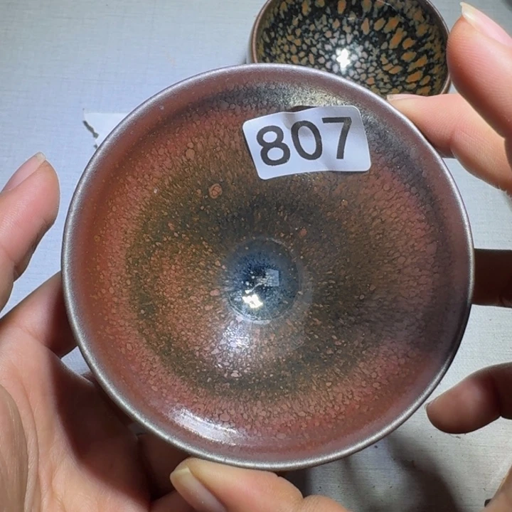 茶盏提出解决农村留守学生