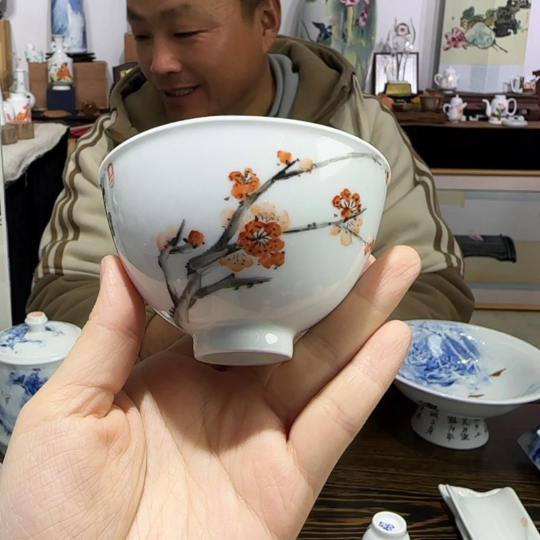 瓷片陶瓷陶瓷陶瓷陶瓷陶瓷