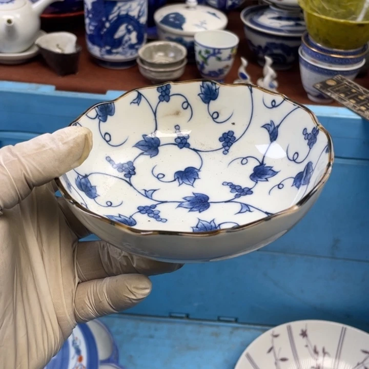 本山绿泥莱瓷购购购购购购
