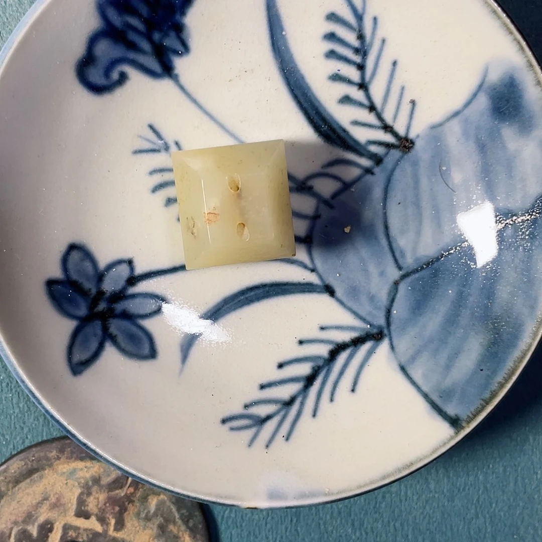 好**士我们的生活方式是什么