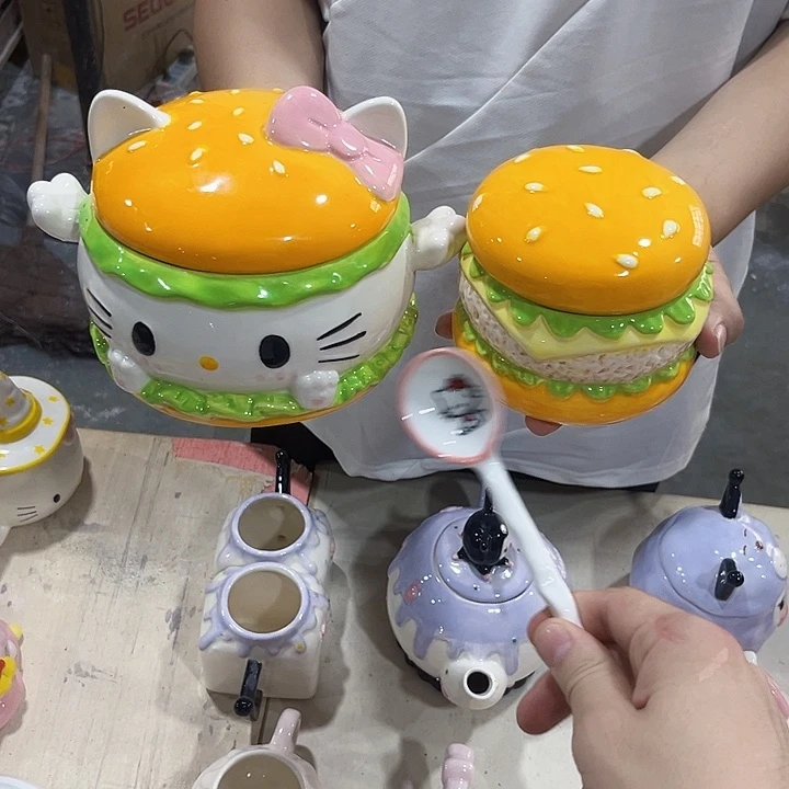 我们的生活是以自己为