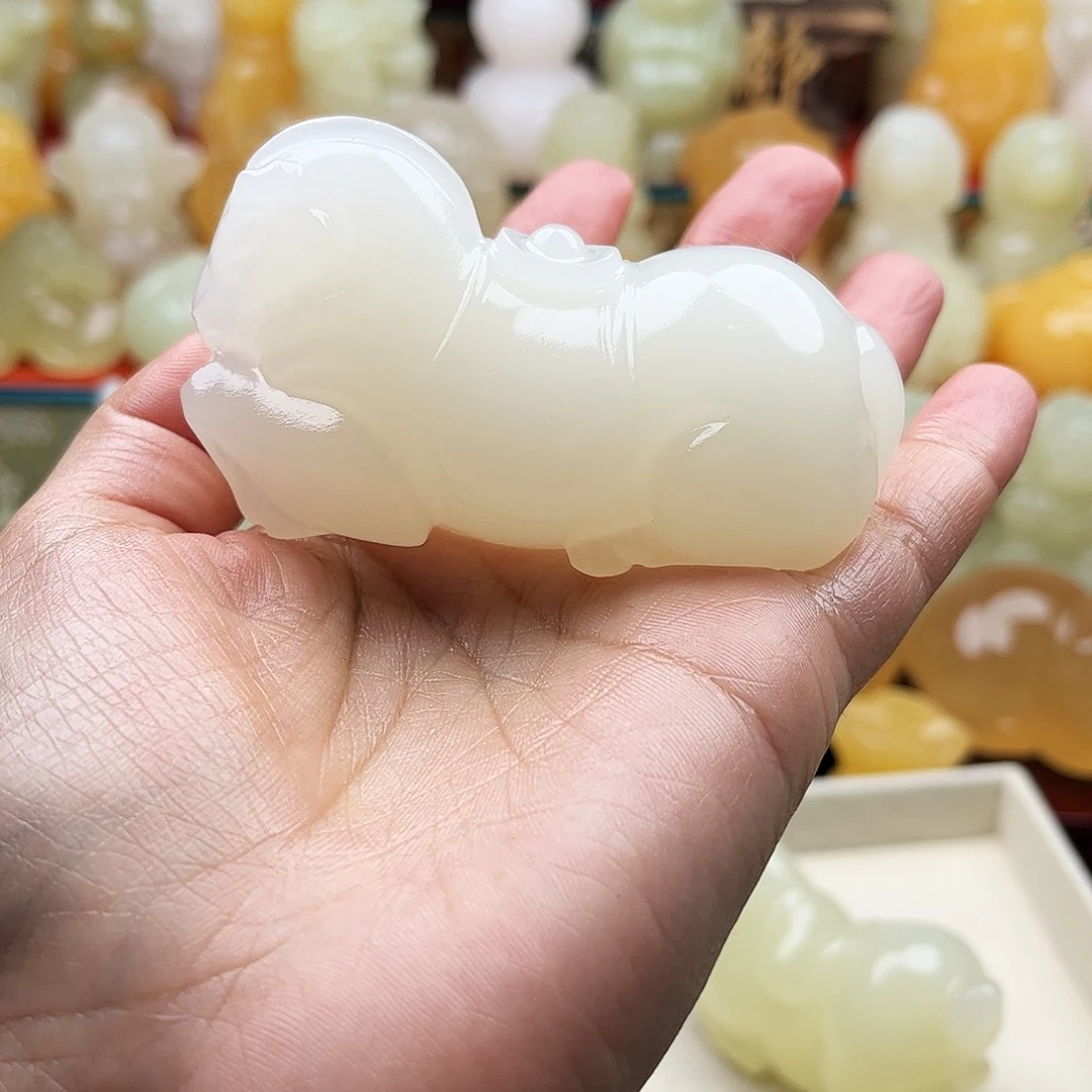 时****石材马马手把材料
