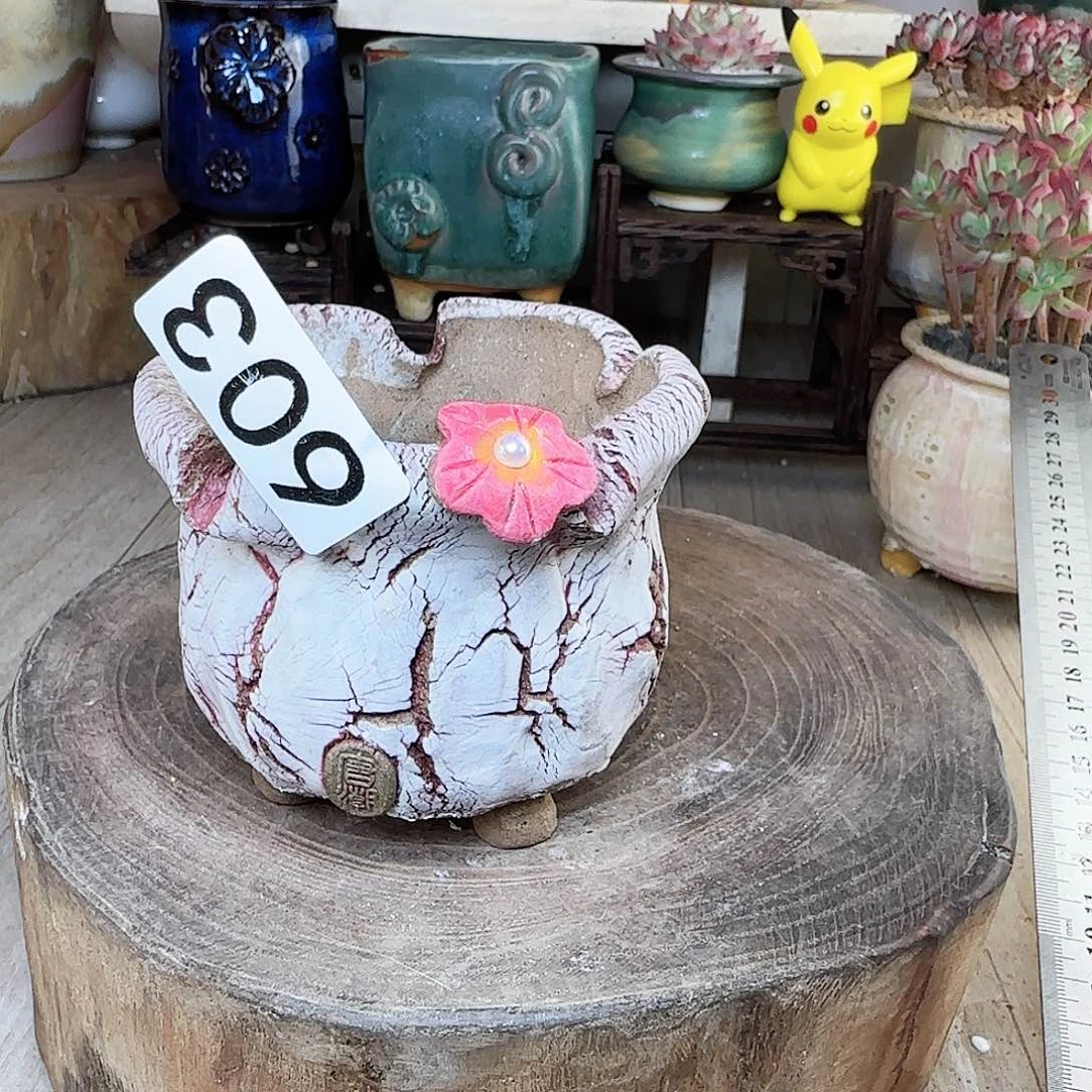 手工制作默认微瑕