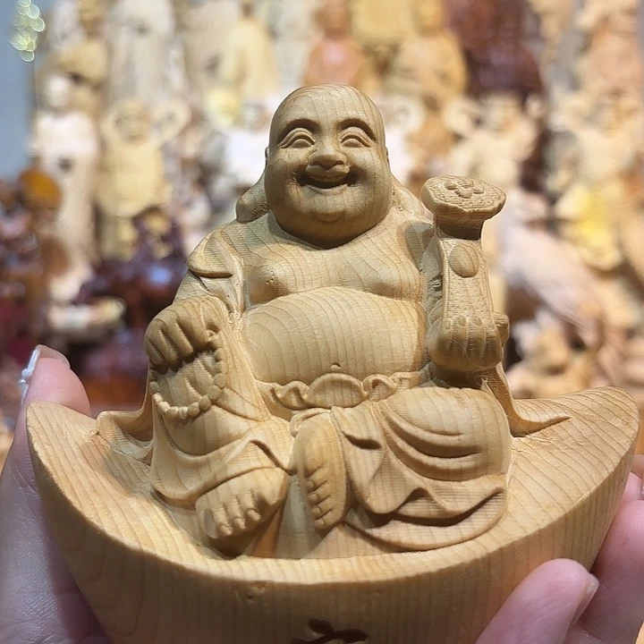 桧木会木瑕疵米勒