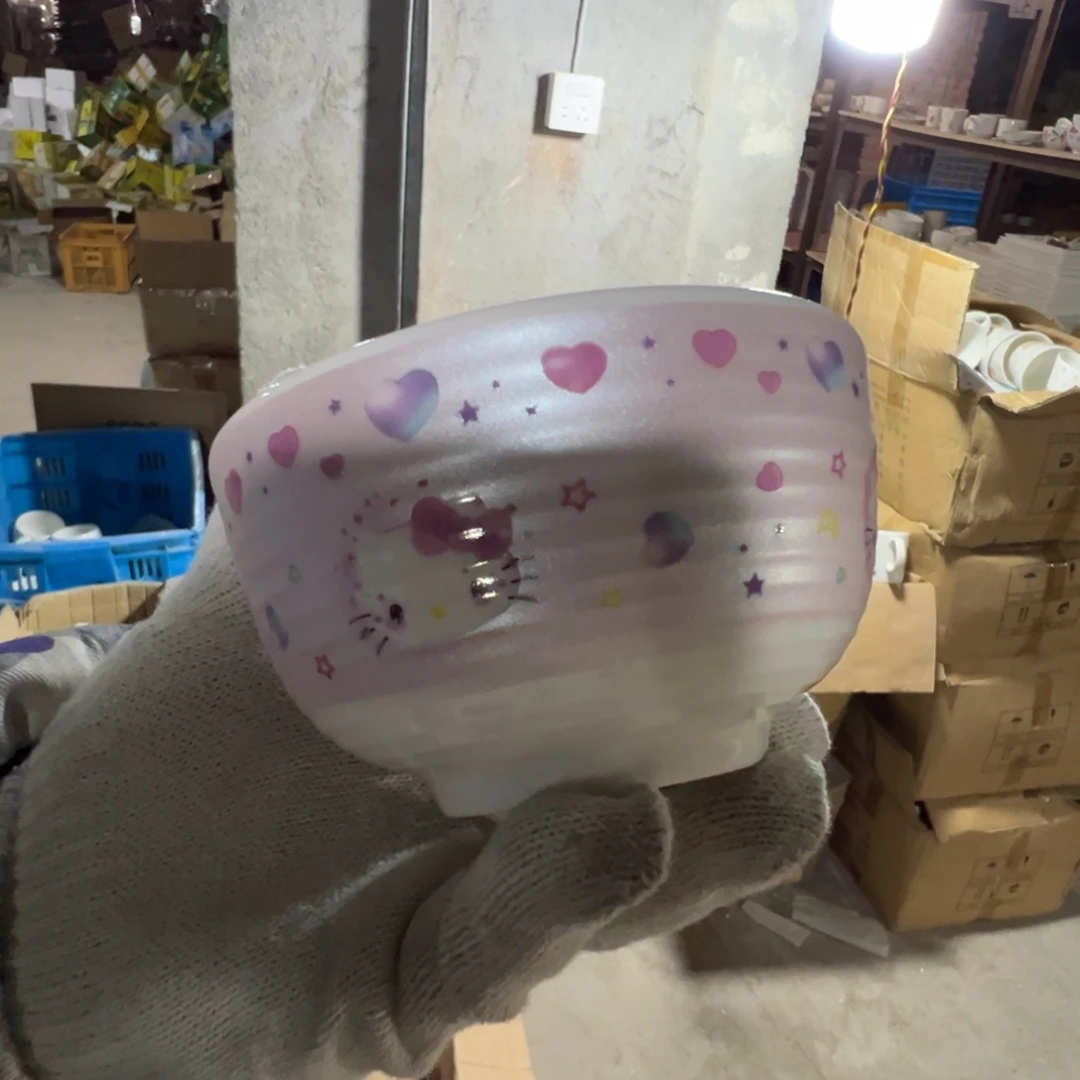 碟这个世界都是微瑕