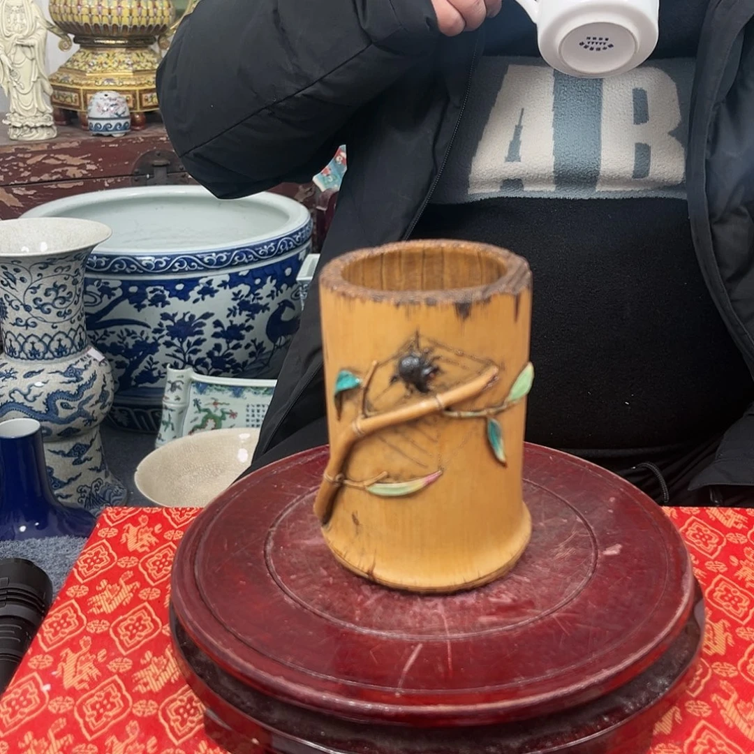 陶其他景德镇陶瓷9999999