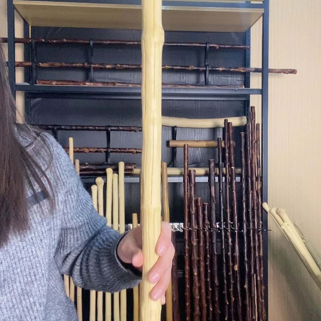 哈哈哈哈哈哈哈哈哈笑