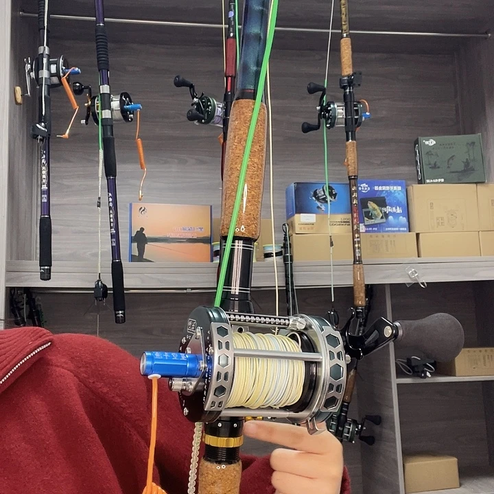 大***园5m以下一起努力奋斗加油