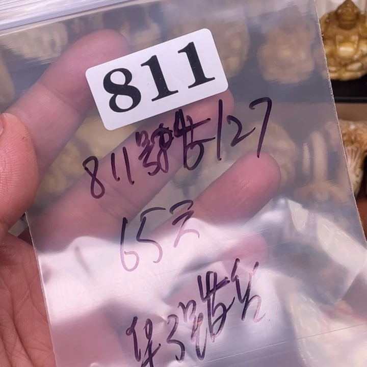 驼骨摆件红*鞋人工养殖