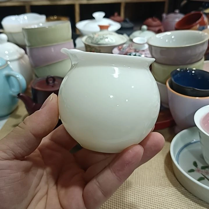 蟹****?茶具直播,满15包邮