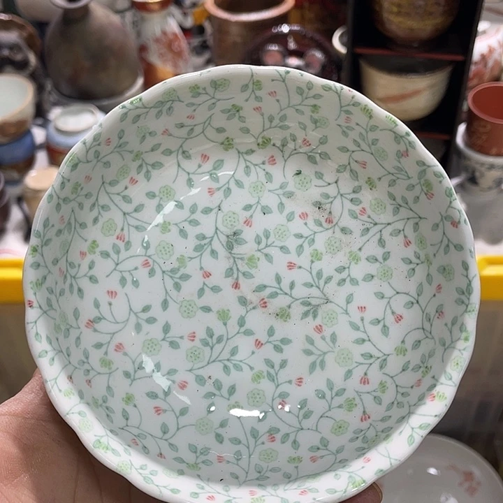 瓷片222222222222222