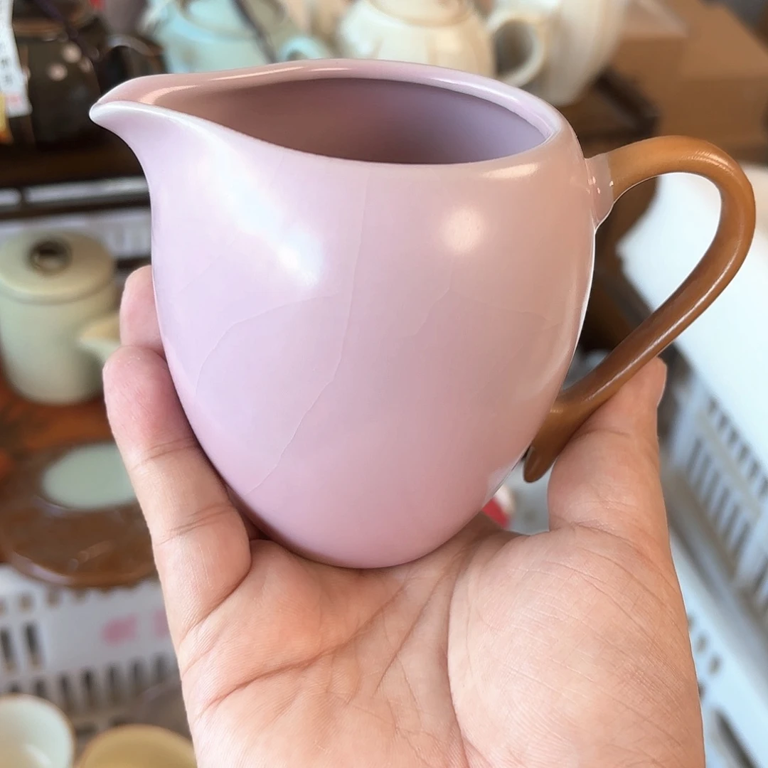 杯子杯子杯子杯子杯子杯子杯子