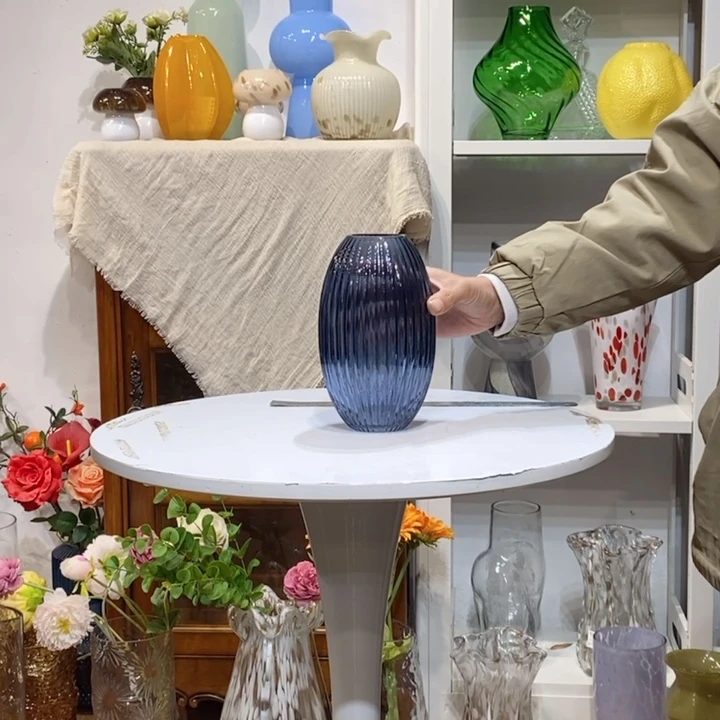 喷色口4.5高19有磕口