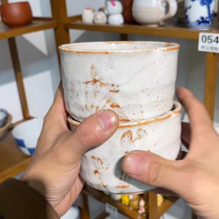紫砂满28包邮 默认微瑕 不退不换33
