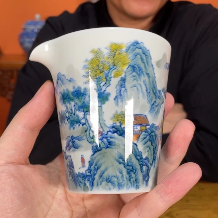 福利来啦，福利来啦
