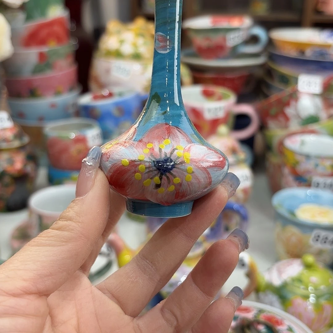 瓷片你不接了是什么时候回来