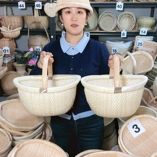 【闪购商品】用****9精编32