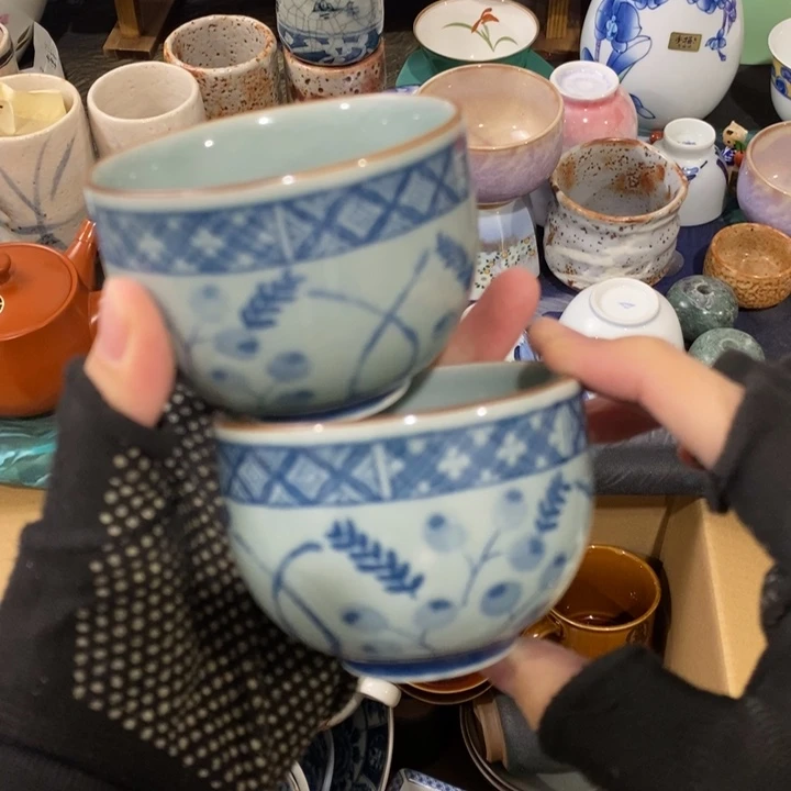 这就是我们最喜欢这样