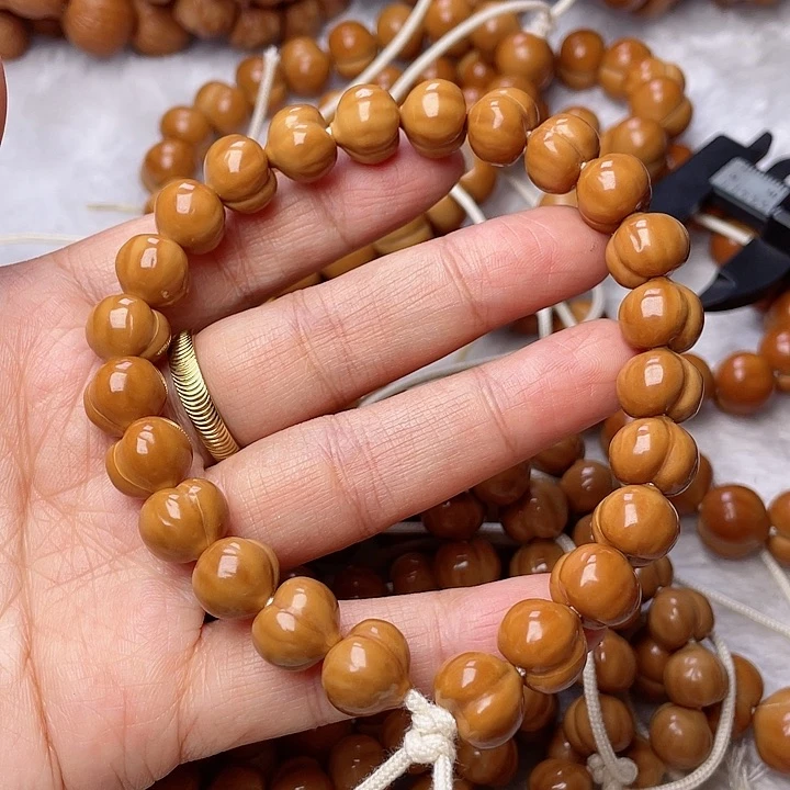 手串猴头核桃北****?11f g g b n n