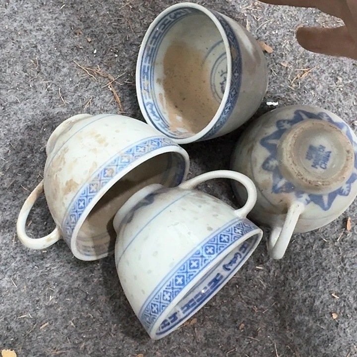 摆件l**u我是一只小小鸟呀哈