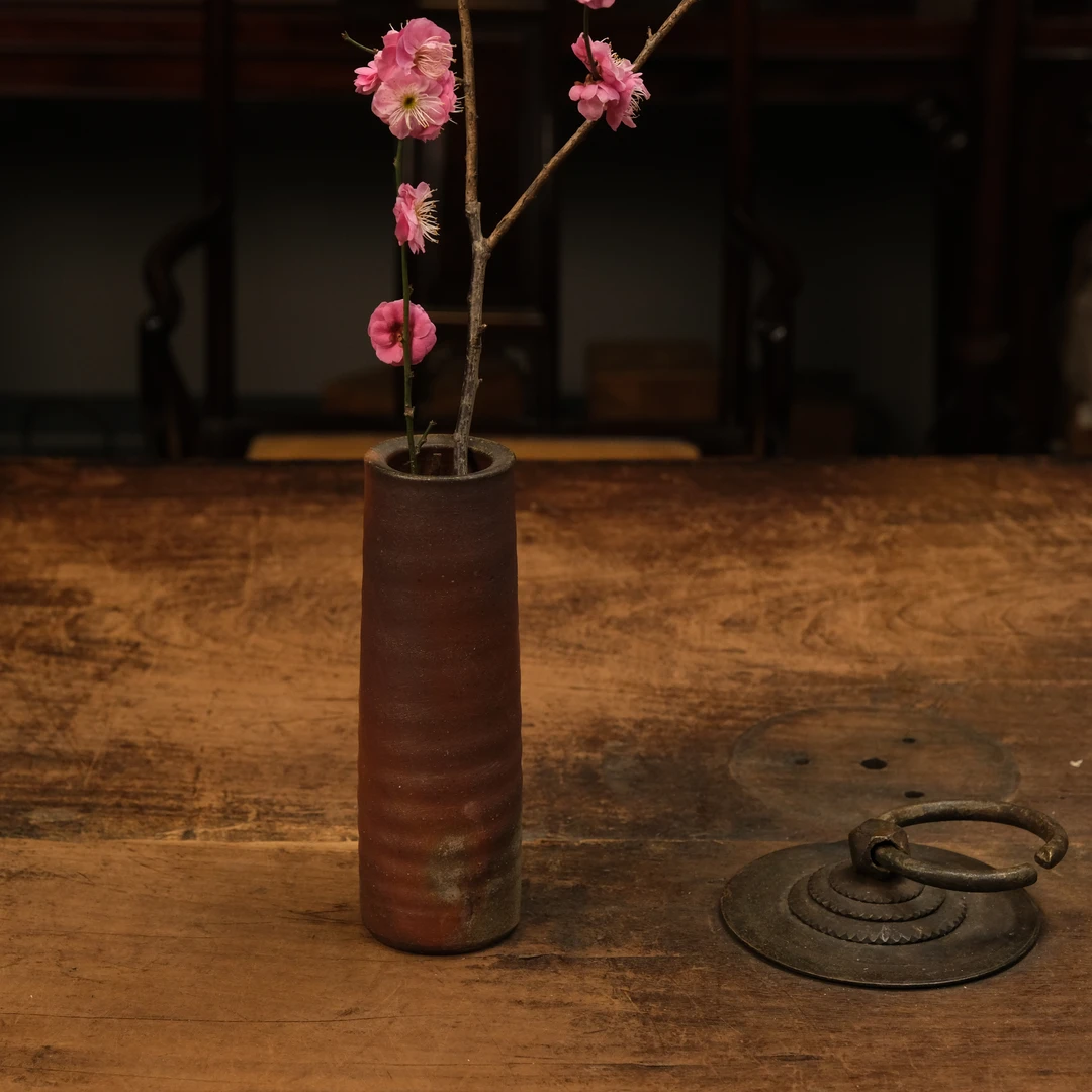 【 隐山集】甄选茶器YH13