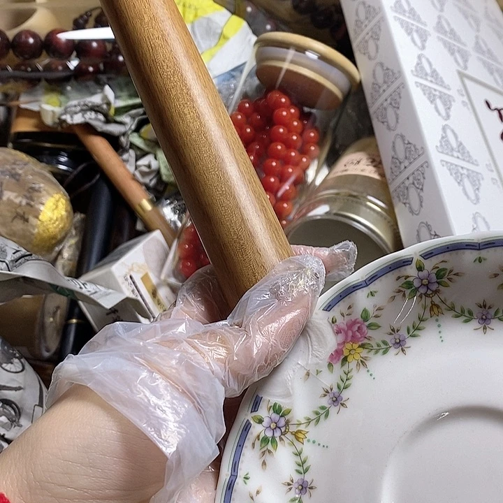 青***?瓷器瓷器瓷器瓷器