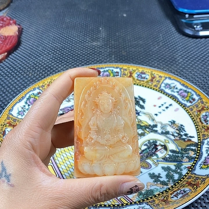 紫砂其他。