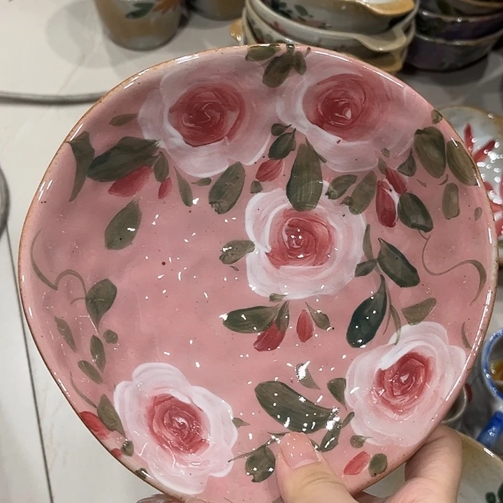 我哈哈哈哈哈哈哈哈