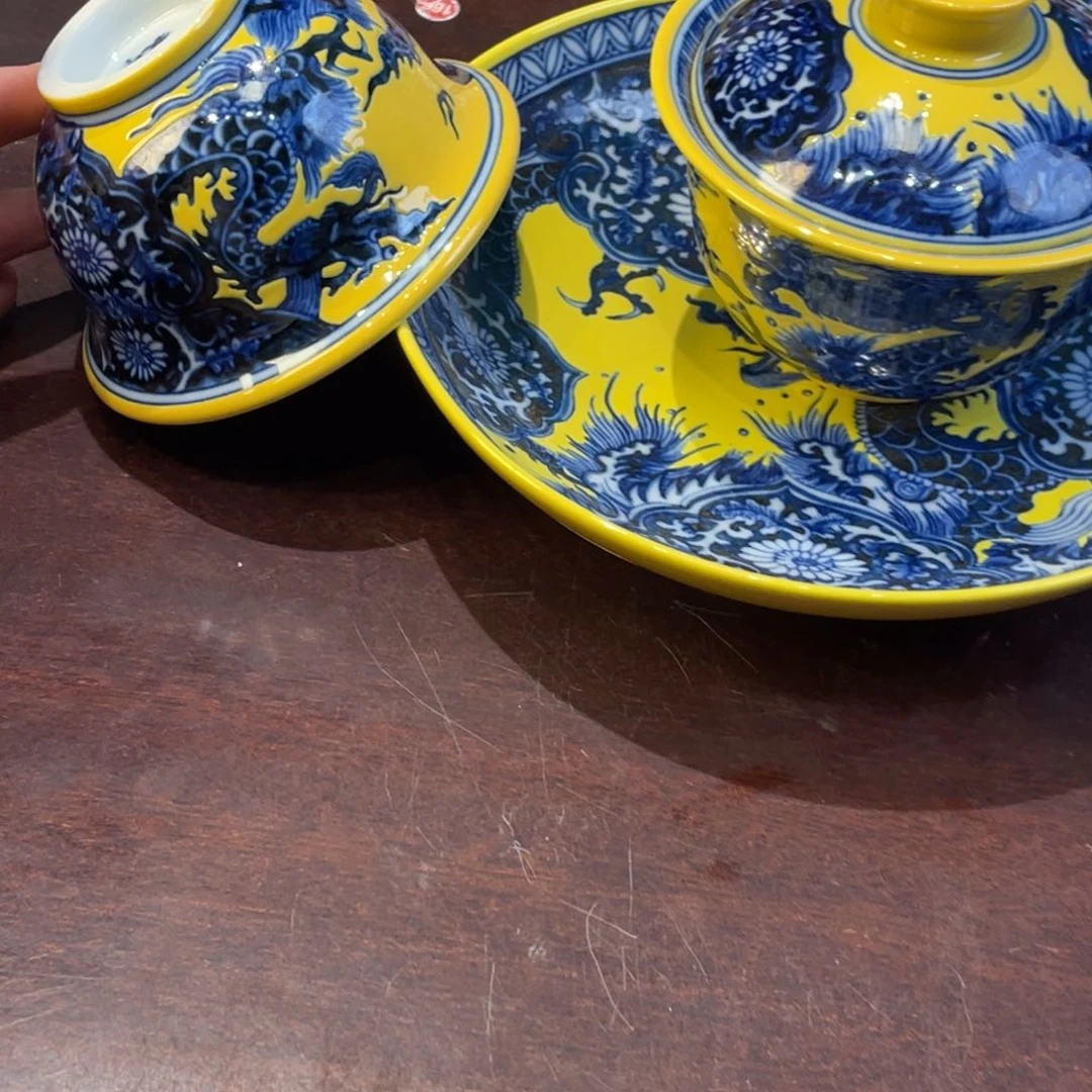 瓷片景德镇陶瓷景德镇瓷器